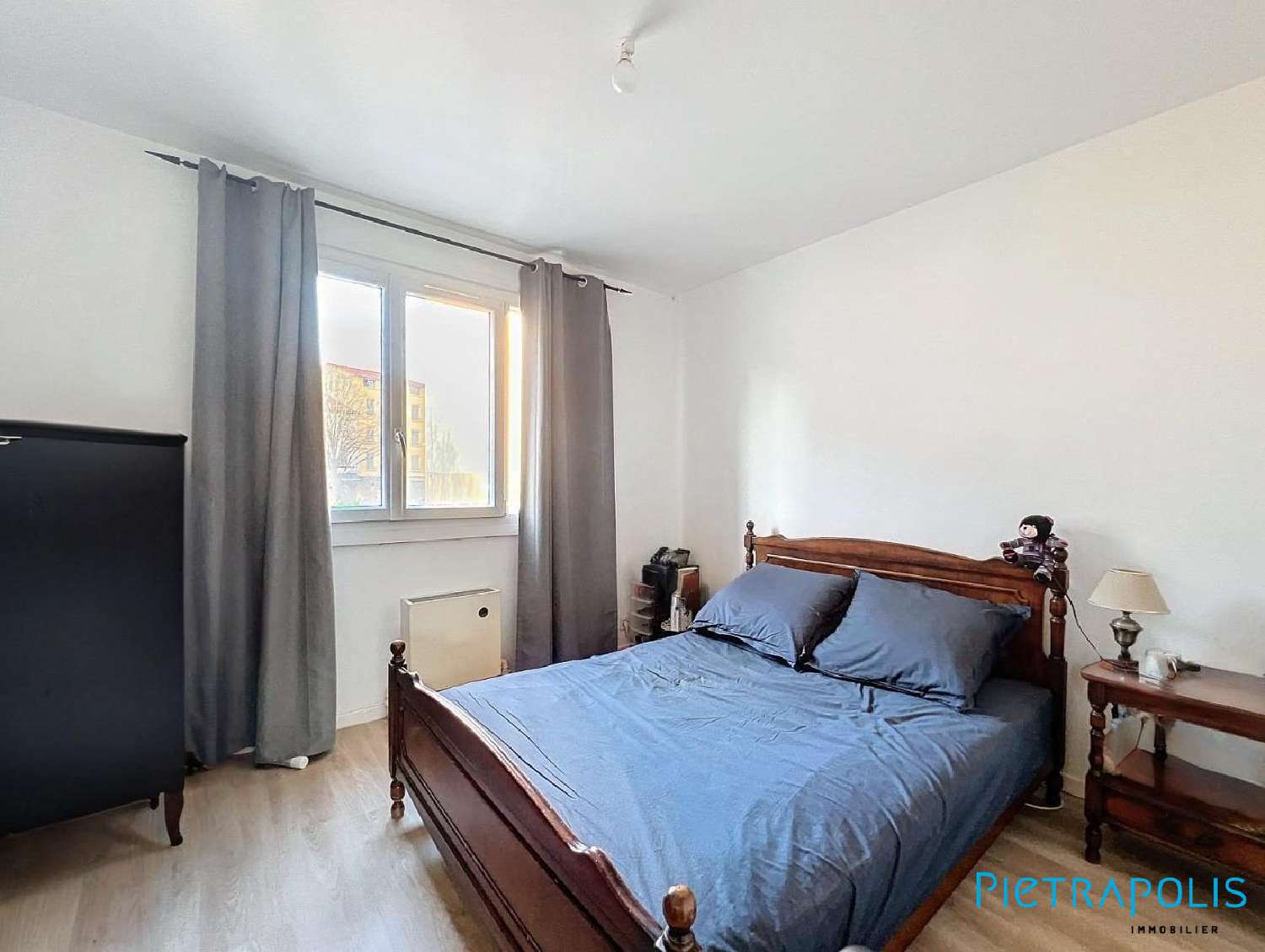  en venta apartamento Villeurbanne Rhône 7