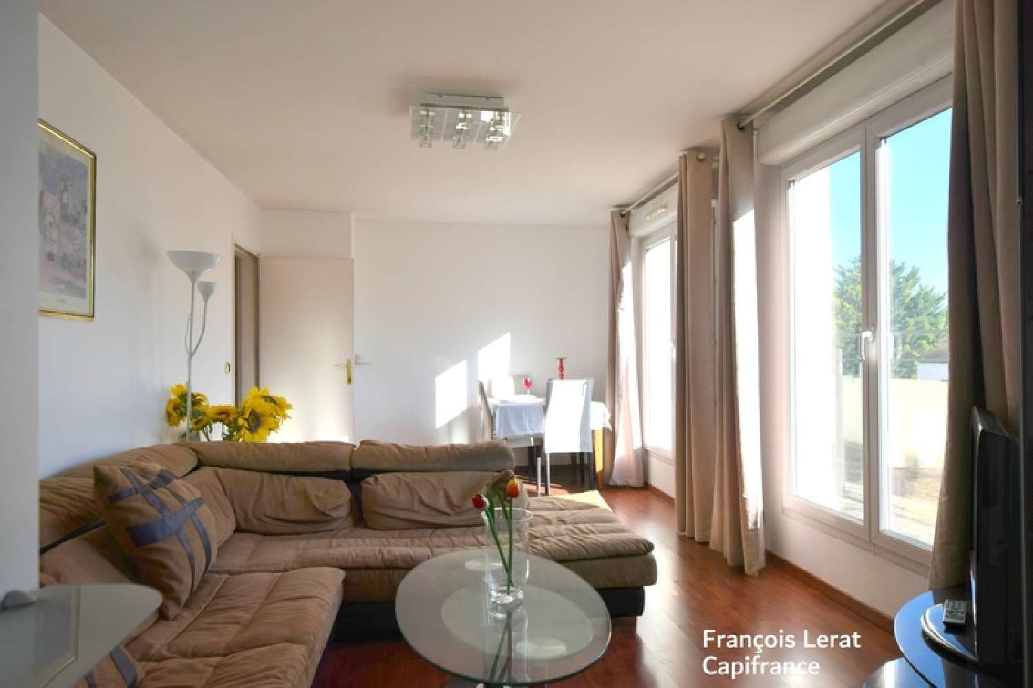  kaufen Wohnung/ Apartment Vitry-sur-Seine Val-de-Marne 3