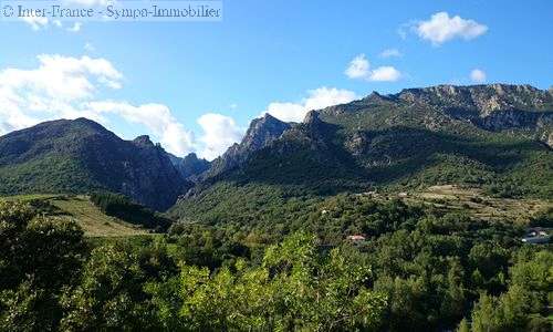  te koop camping Albi Tarn 3