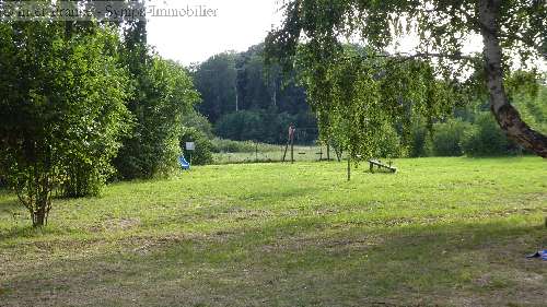  te koop camping Bonnencontre Côte-d'Or 8