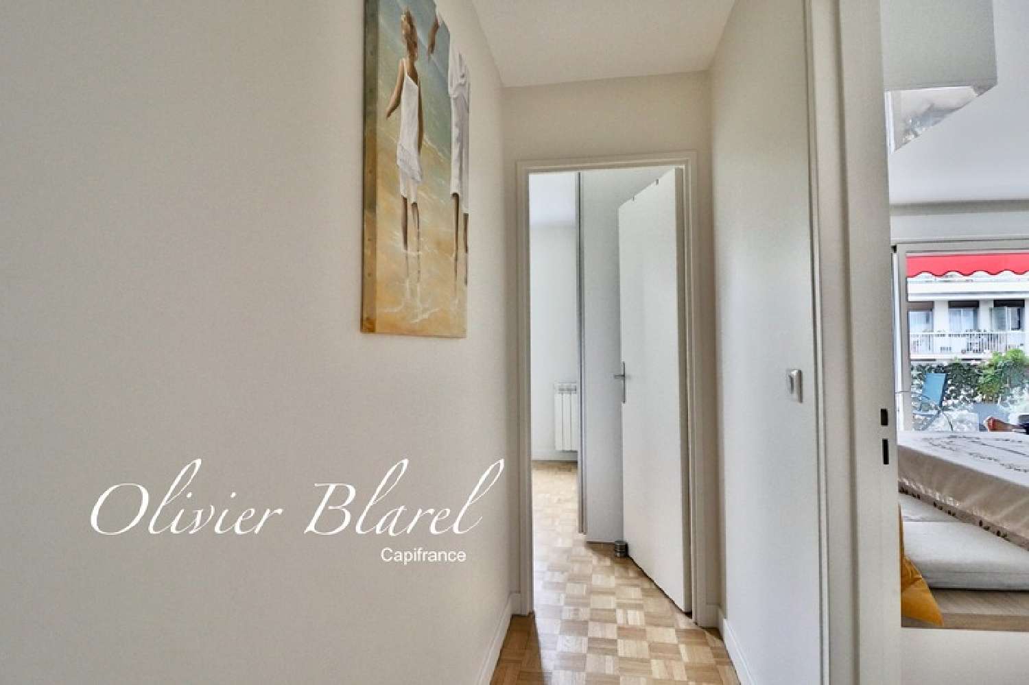  kaufen Wohnung/ Apartment Rueil-Malmaison Hauts-de-Seine 7