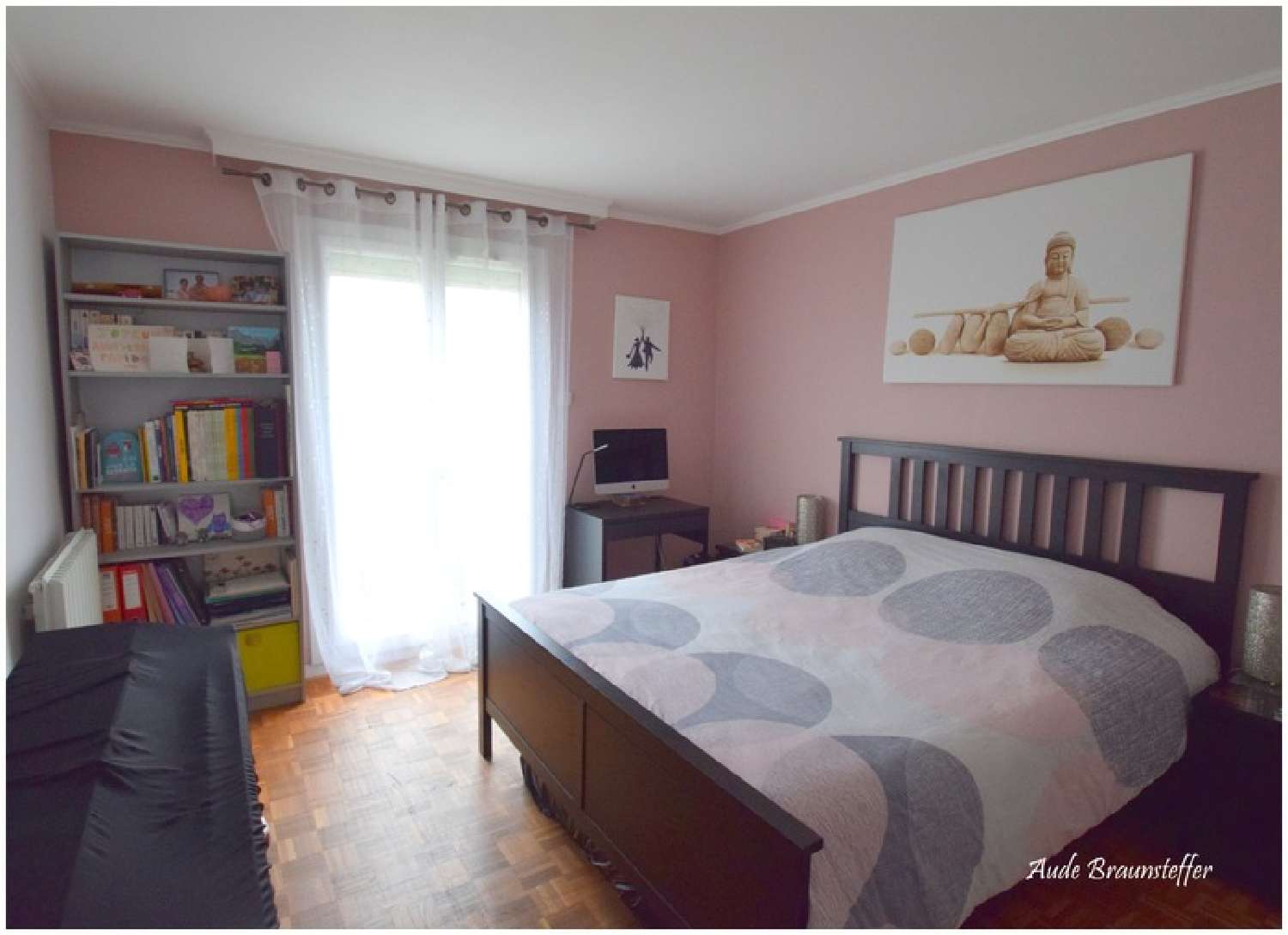  kaufen Stadthaus Achères Yvelines 7