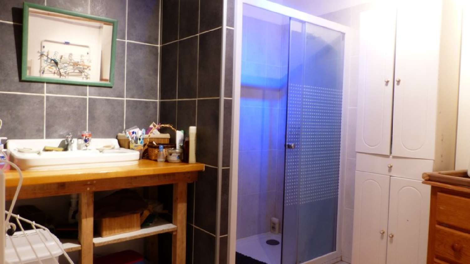  kaufen Stadthaus Airvault Deux-Sèvres 6