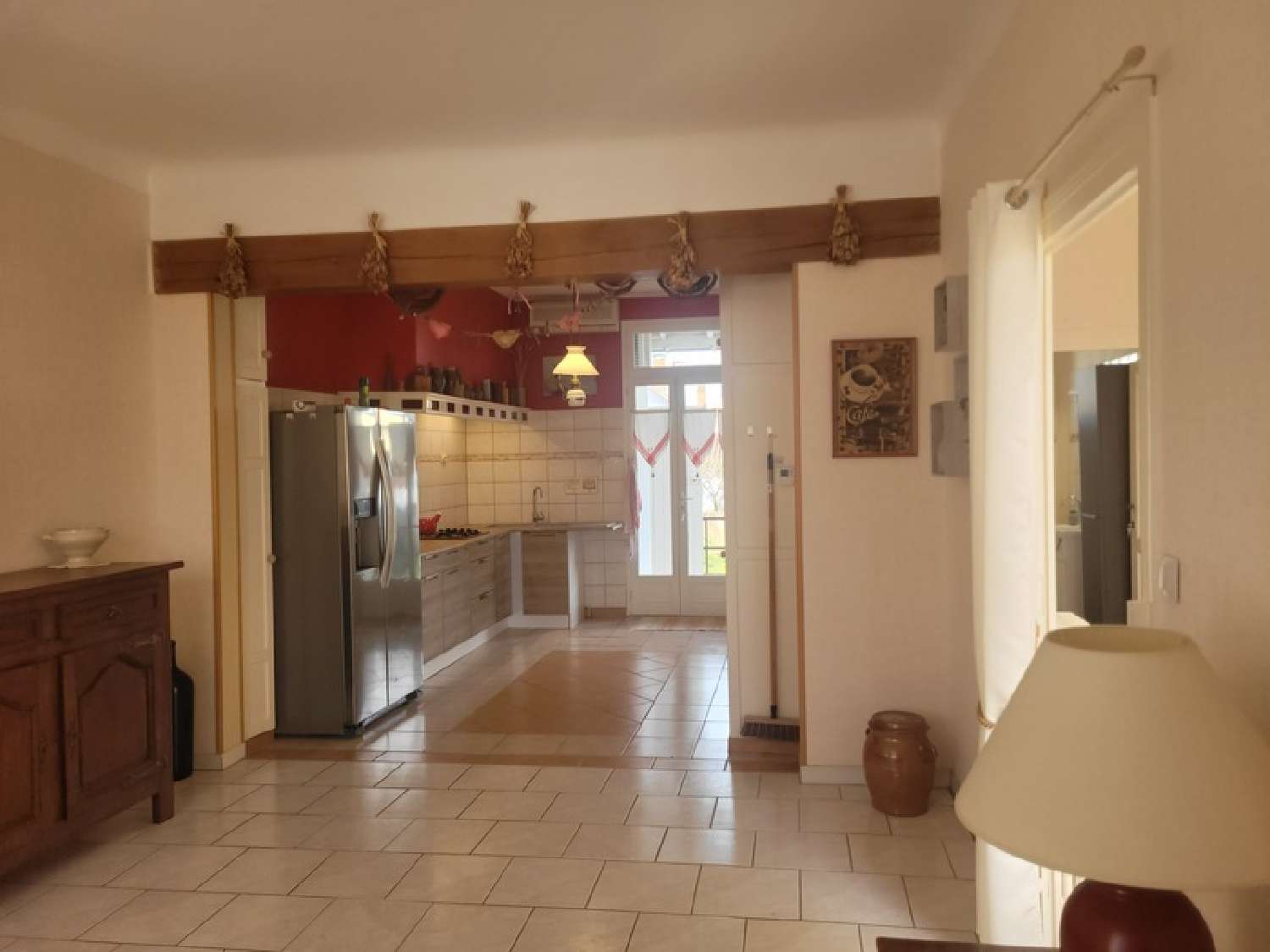  kaufen Stadthaus Bergerac Dordogne 4