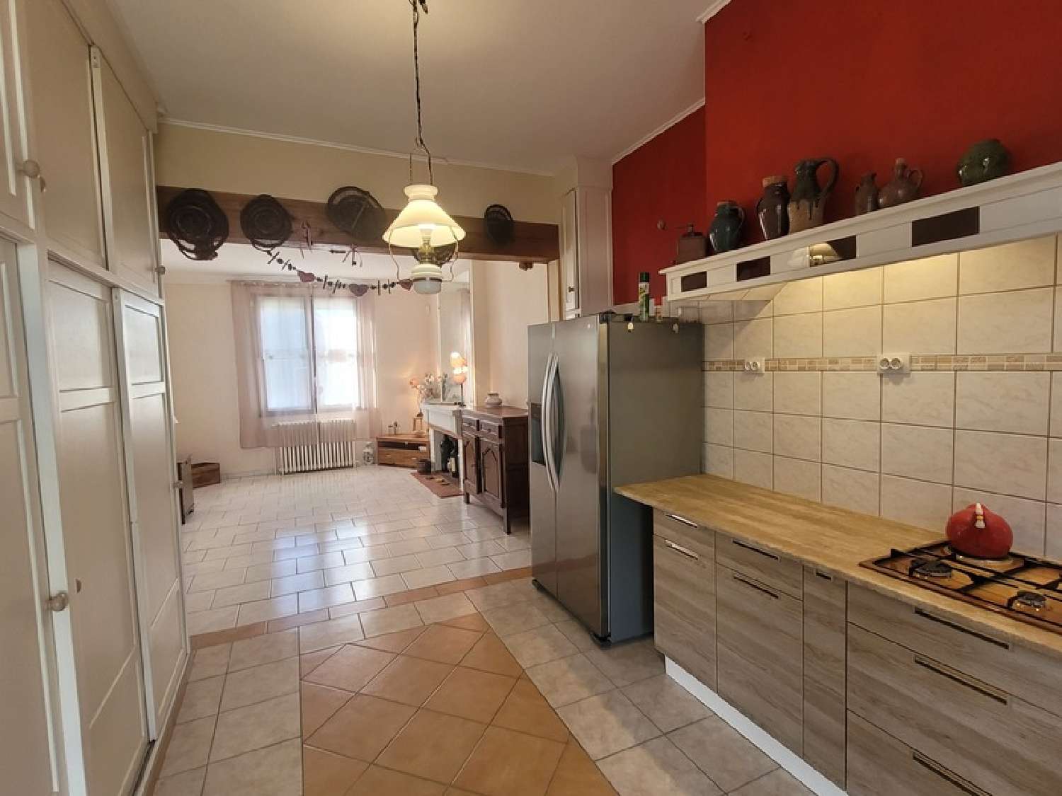  kaufen Stadthaus Bergerac Dordogne 5