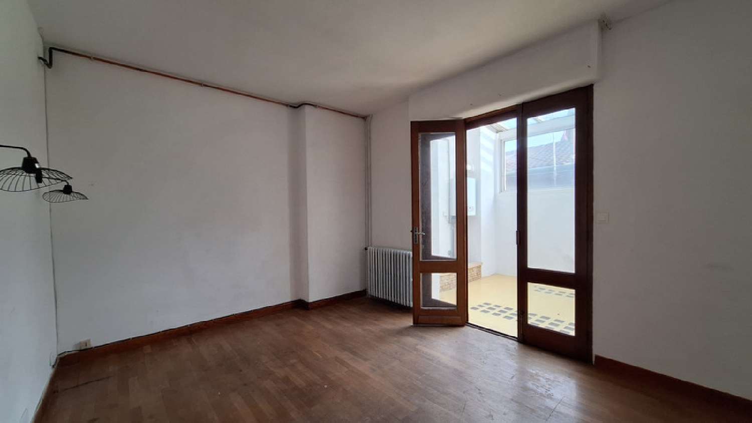  kaufen Stadthaus Carmaux Tarn 4