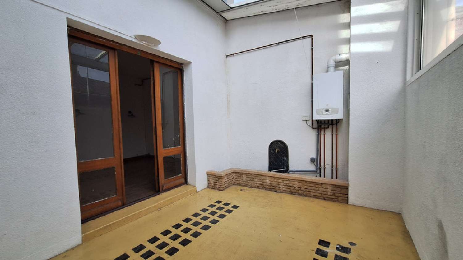  kaufen Stadthaus Carmaux Tarn 6