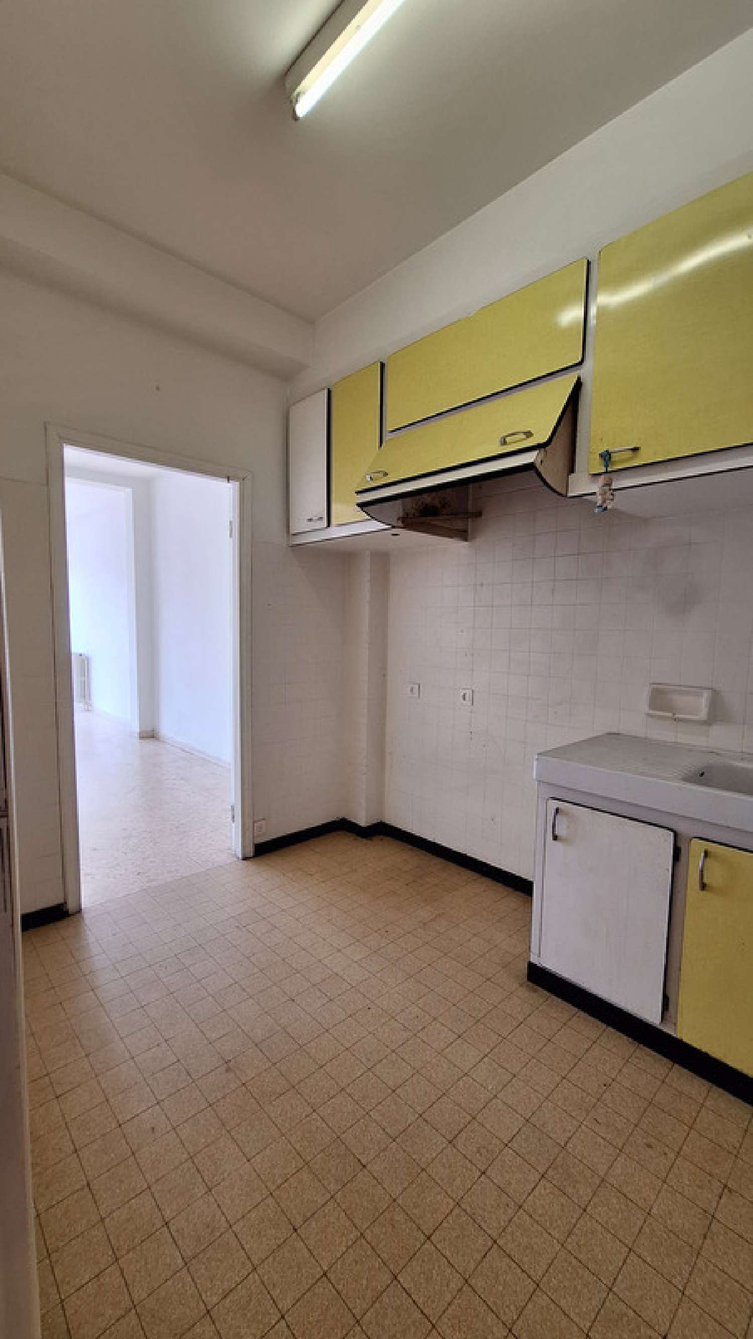  kaufen Stadthaus Carmaux Tarn 7