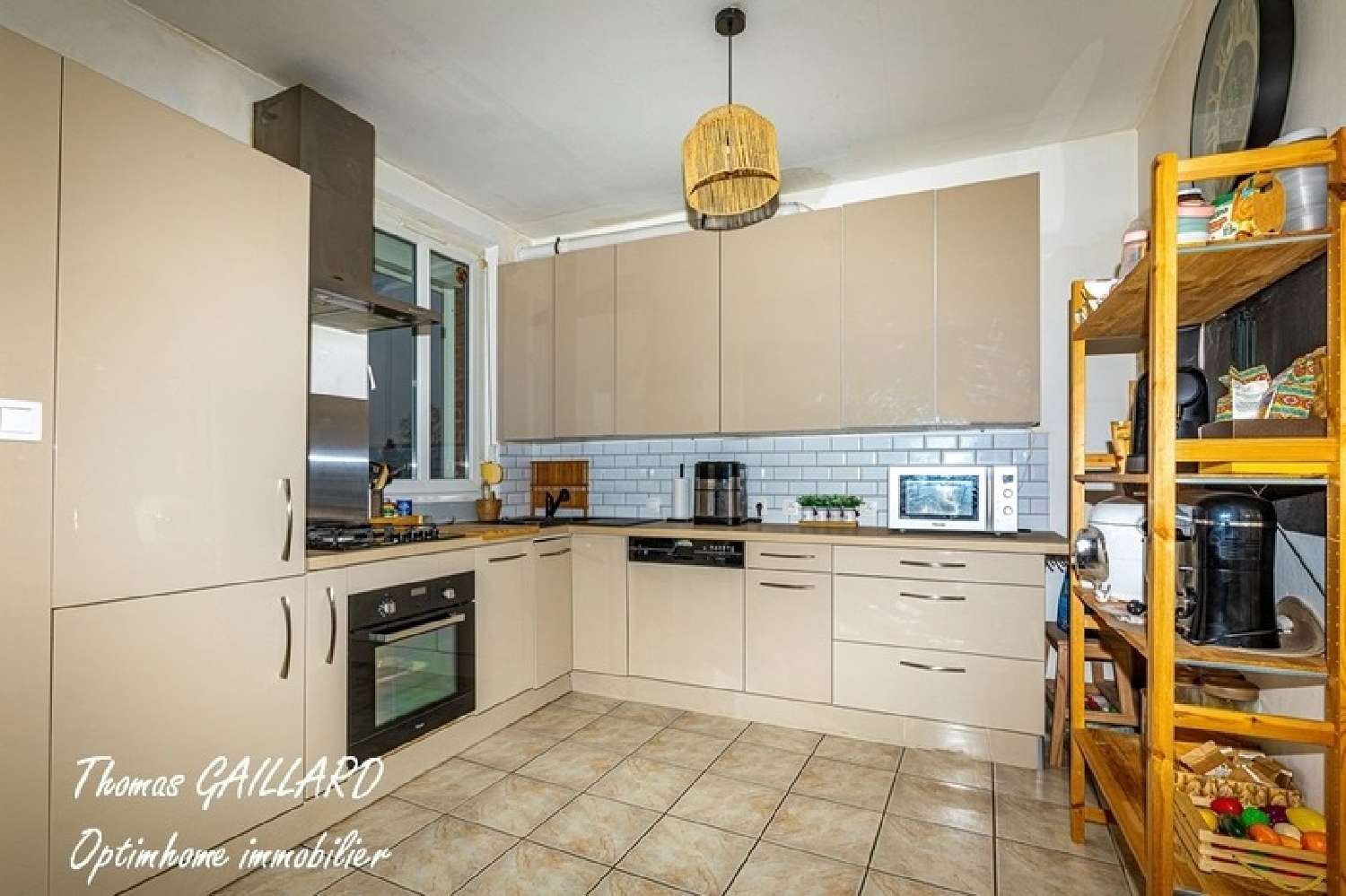  kaufen Stadthaus Évreux Eure 4