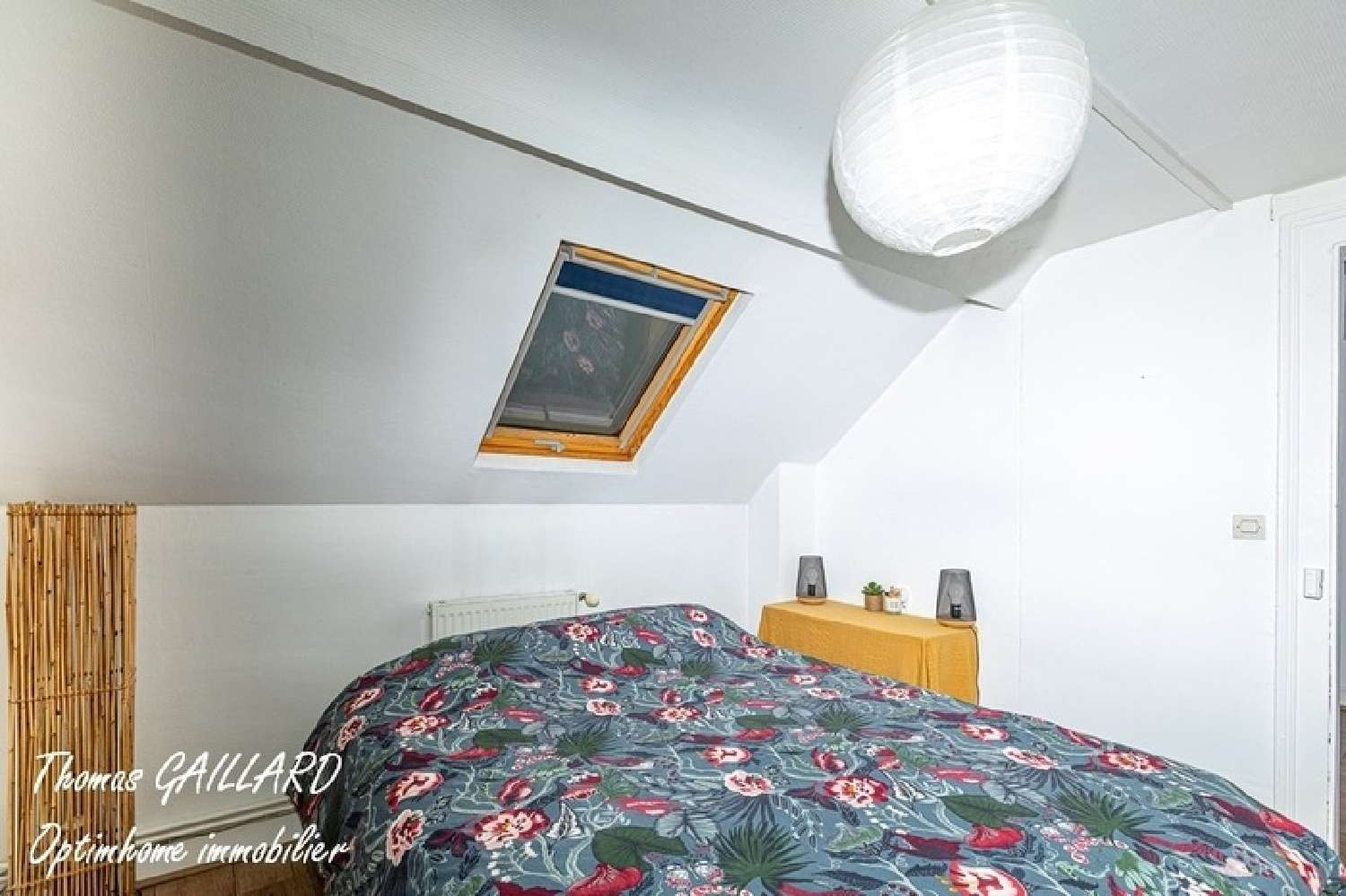  kaufen Stadthaus Évreux Eure 6