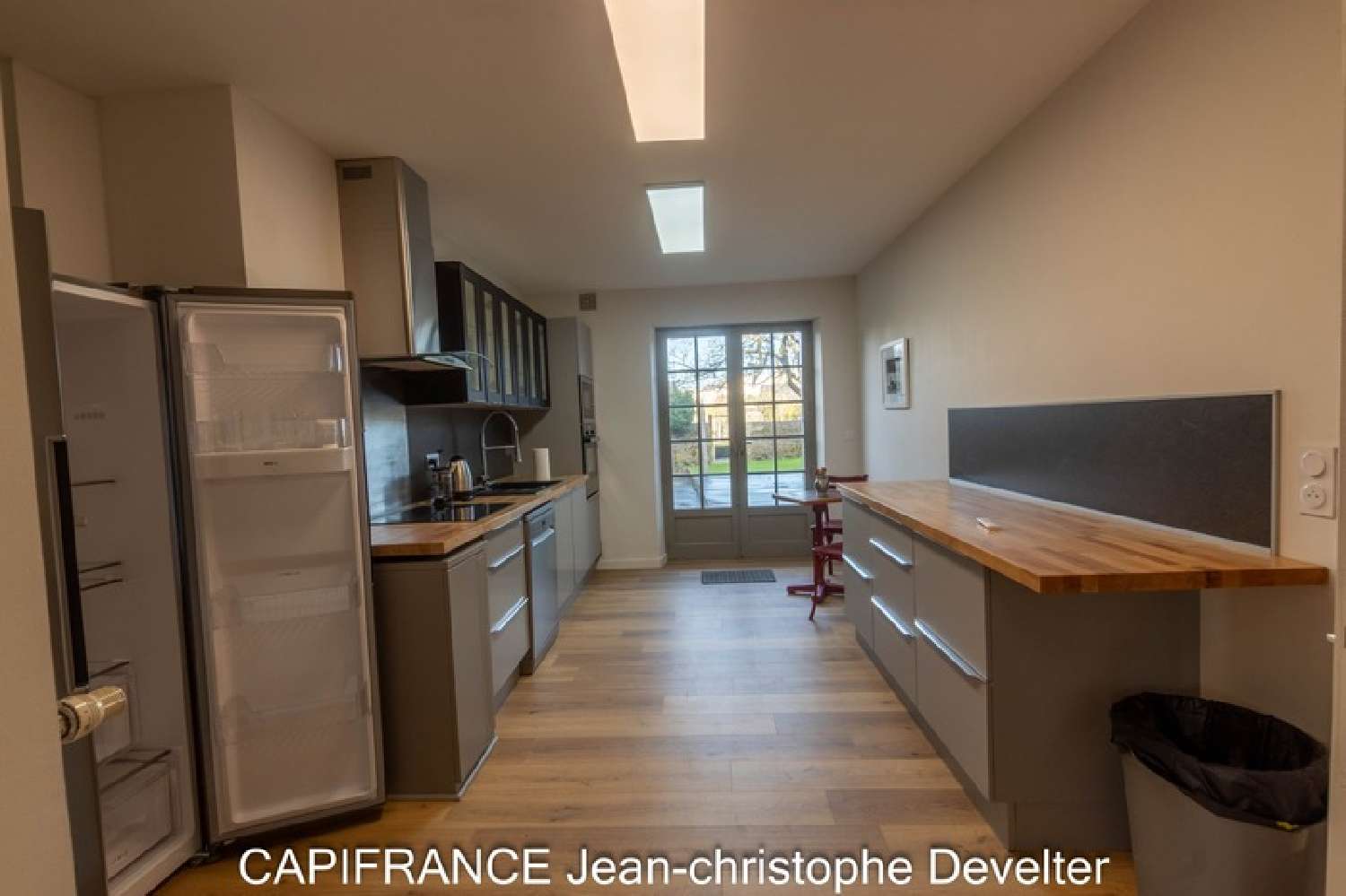  kaufen Stadthaus Gorron Mayenne 5