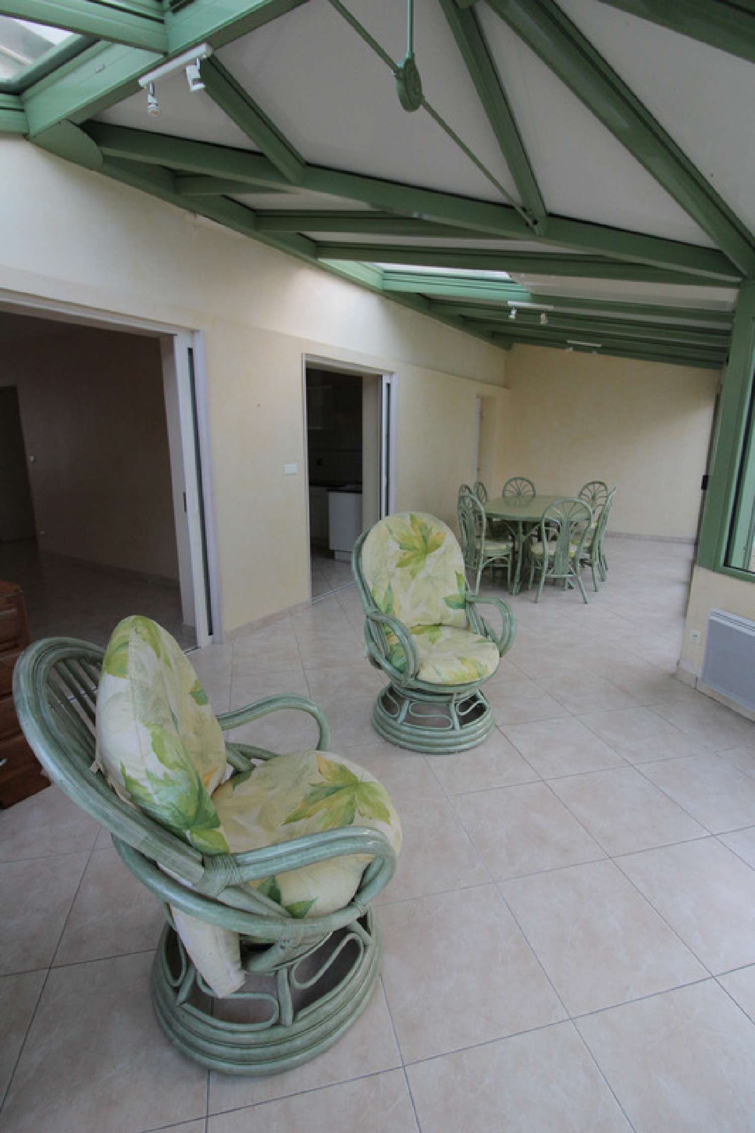  kaufen Stadthaus La Roche-sur-Yon Vendée 3