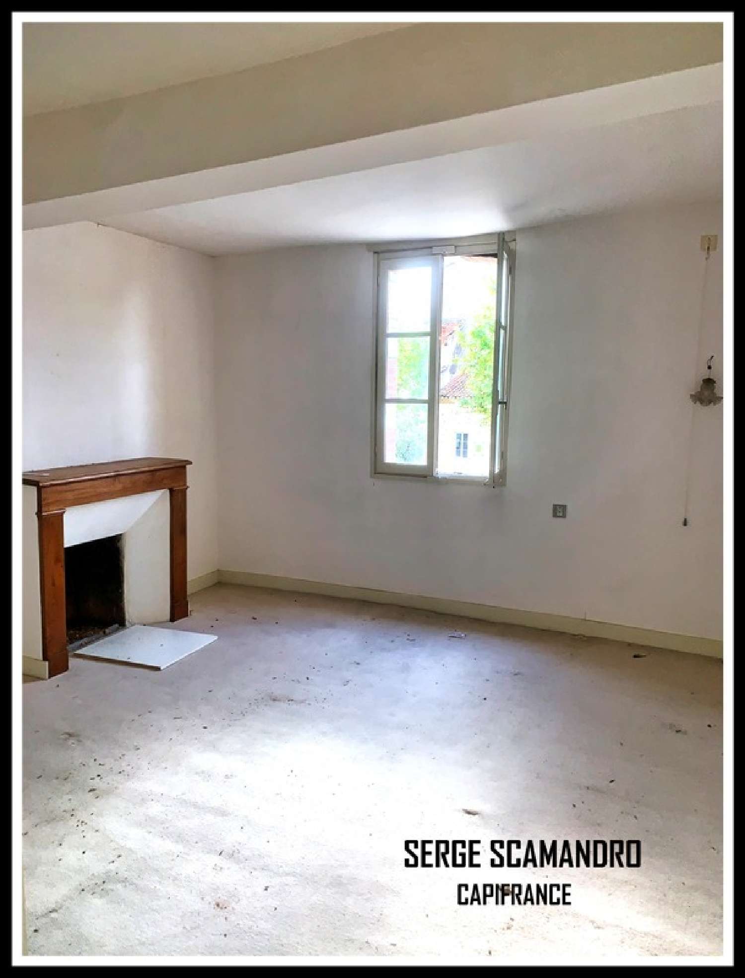  kaufen Stadthaus Luby-Betmont Hautes-Pyrénées 7