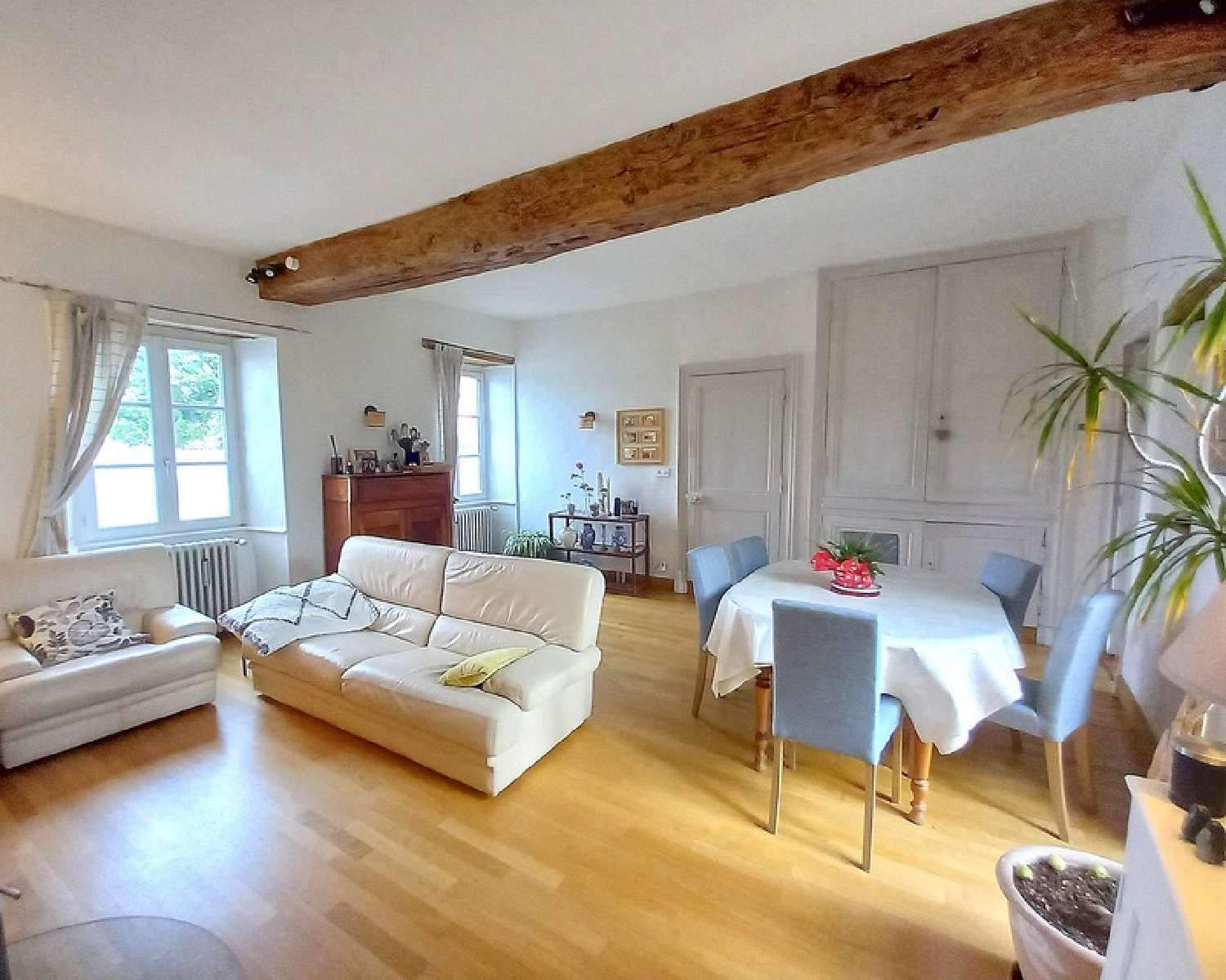  kaufen Stadthaus Laval Mayenne 3