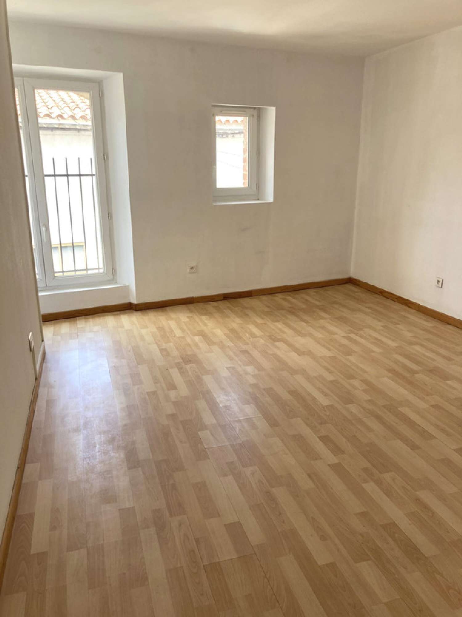  kaufen Stadthaus Lèzan Gard 6