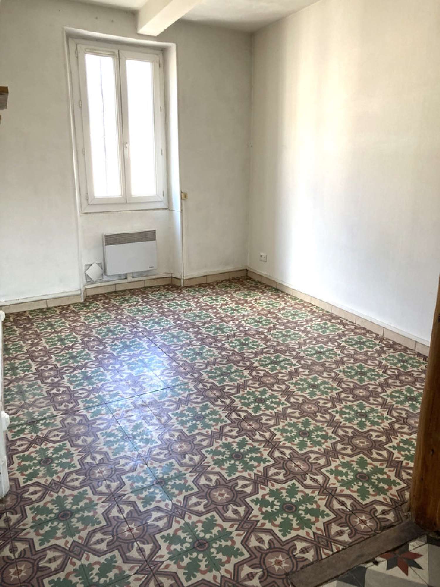  kaufen Stadthaus Lèzan Gard 7