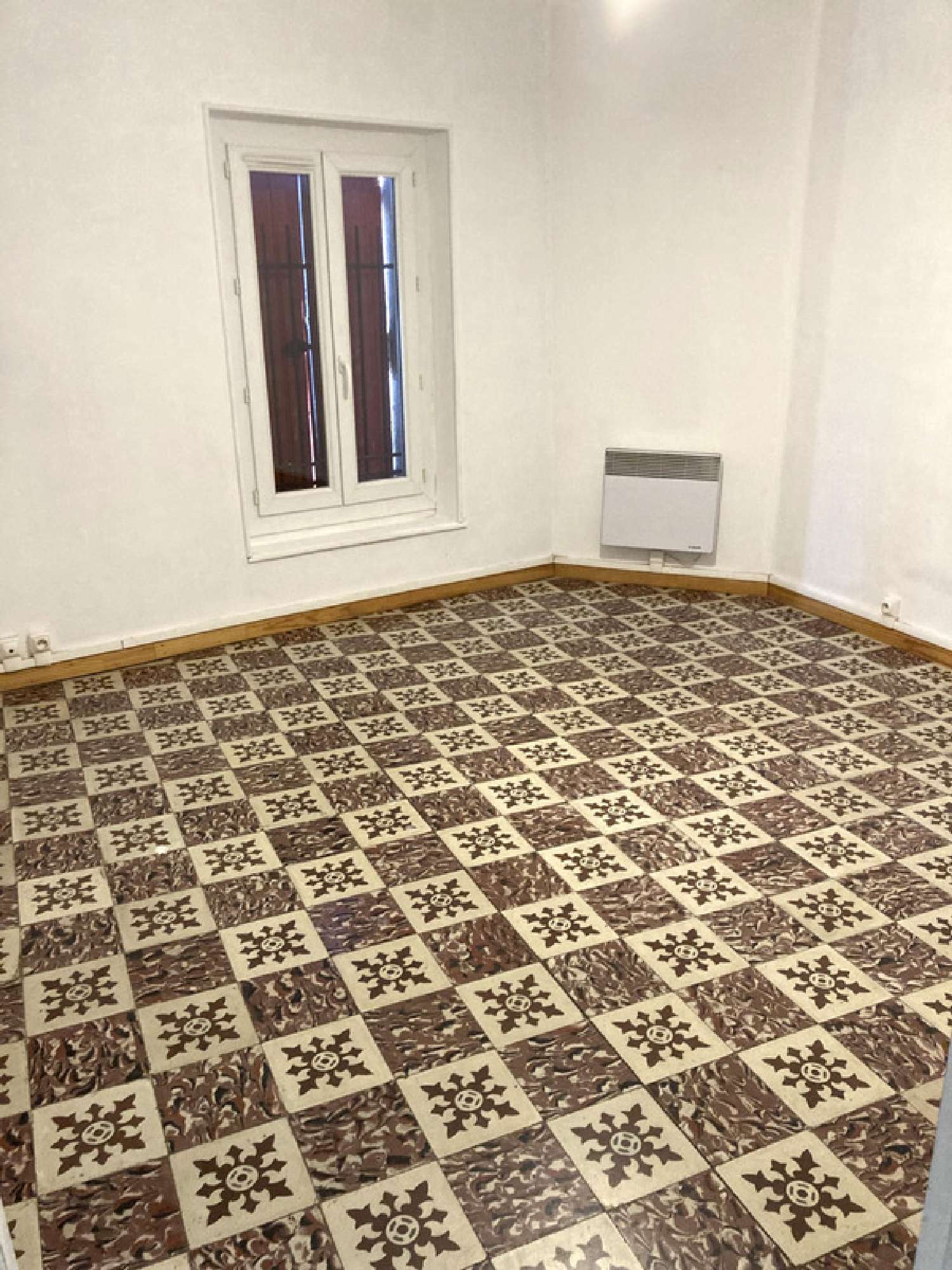  kaufen Stadthaus Lèzan Gard 8