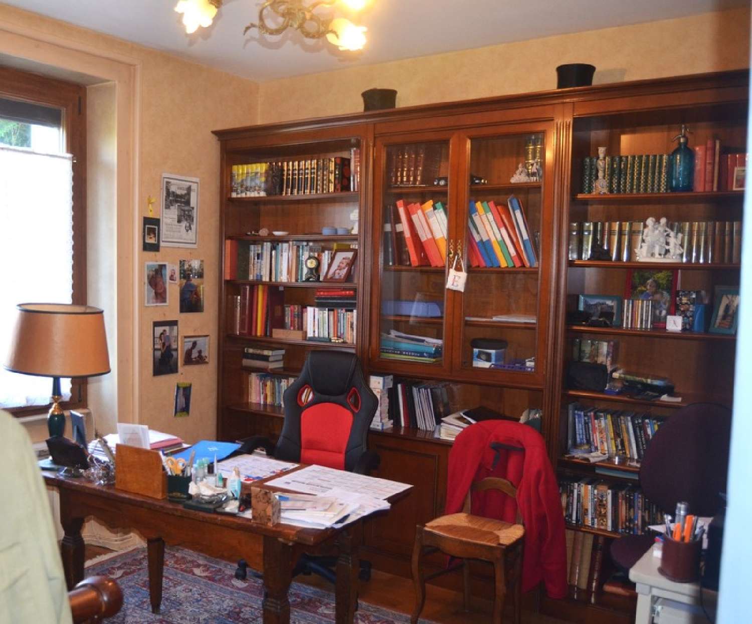  kaufen Stadthaus Lons-le-Saunier Jura 6