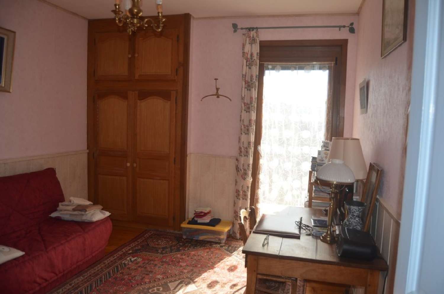  kaufen Stadthaus Lons-le-Saunier Jura 7