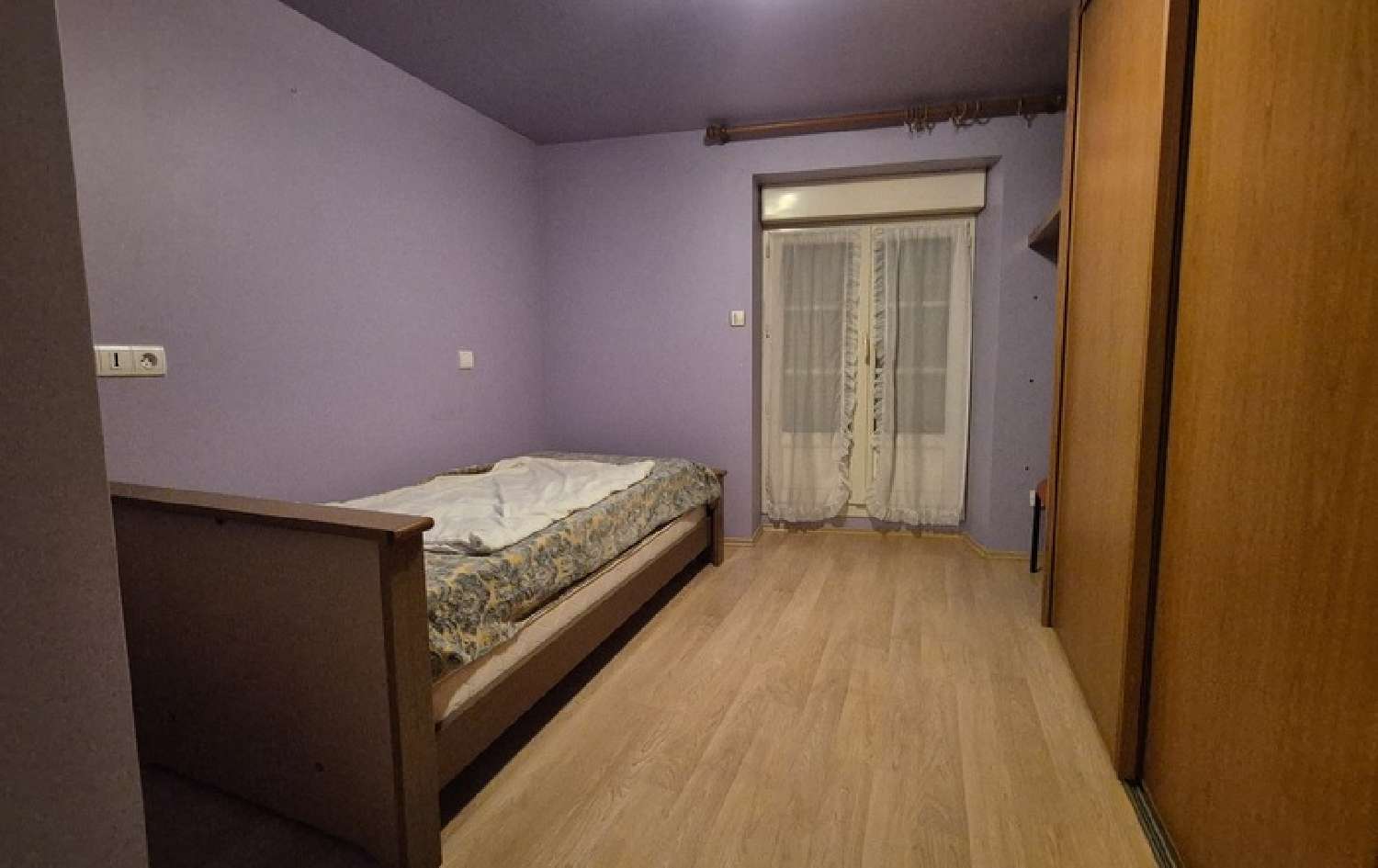 kaufen Stadthaus Mussy-sur-Seine Aube 4