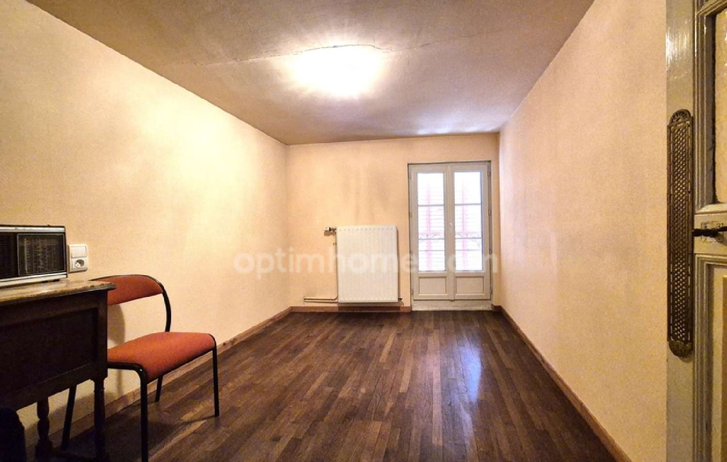  kaufen Stadthaus Mussy-sur-Seine Aube 3