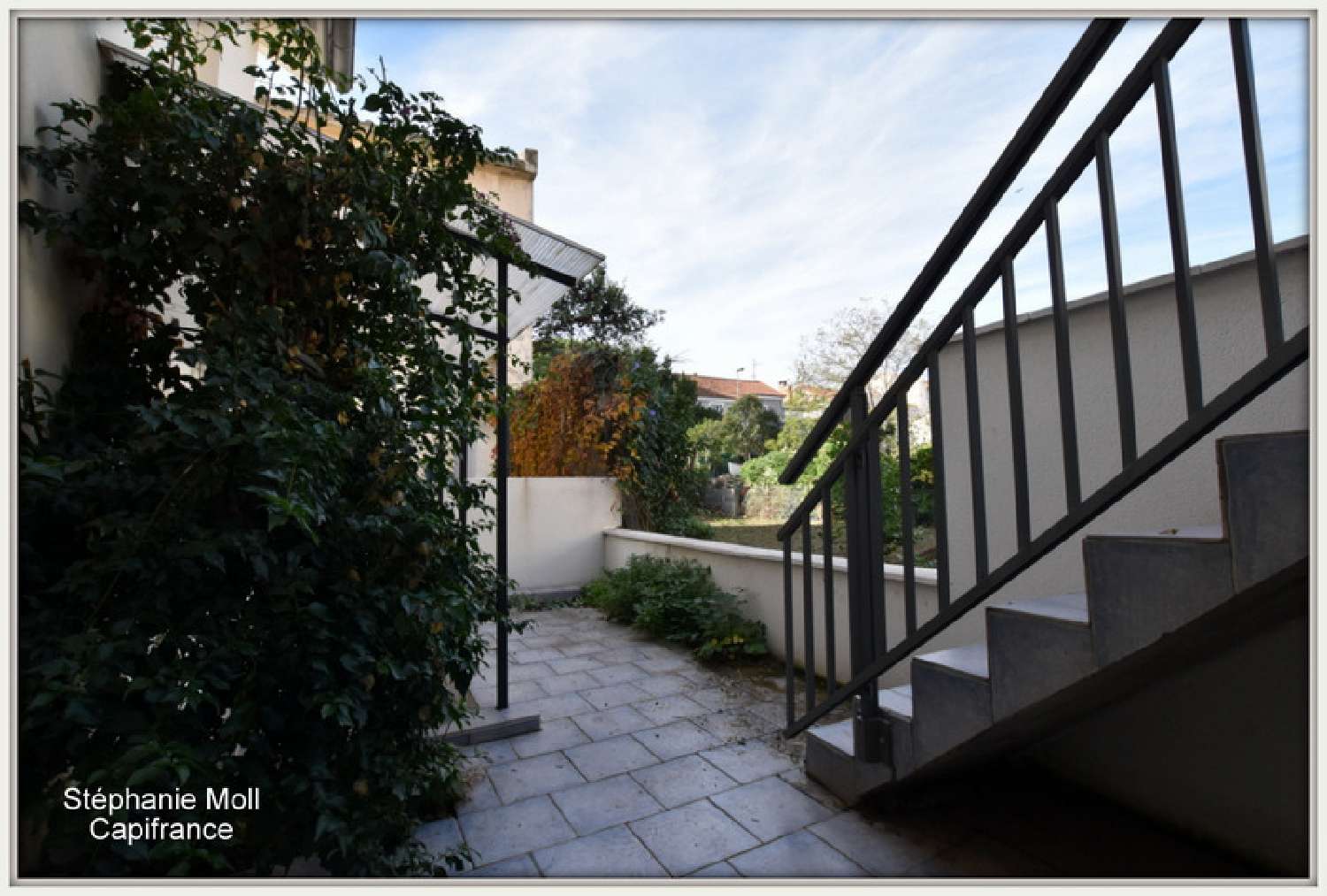  kaufen Stadthaus Narbonne Aude 1