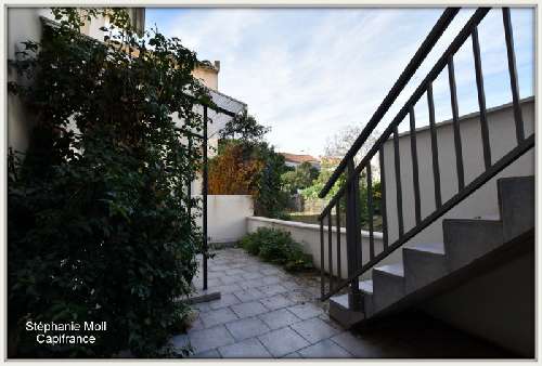Narbonne Aude Stadthaus Bild 7024910