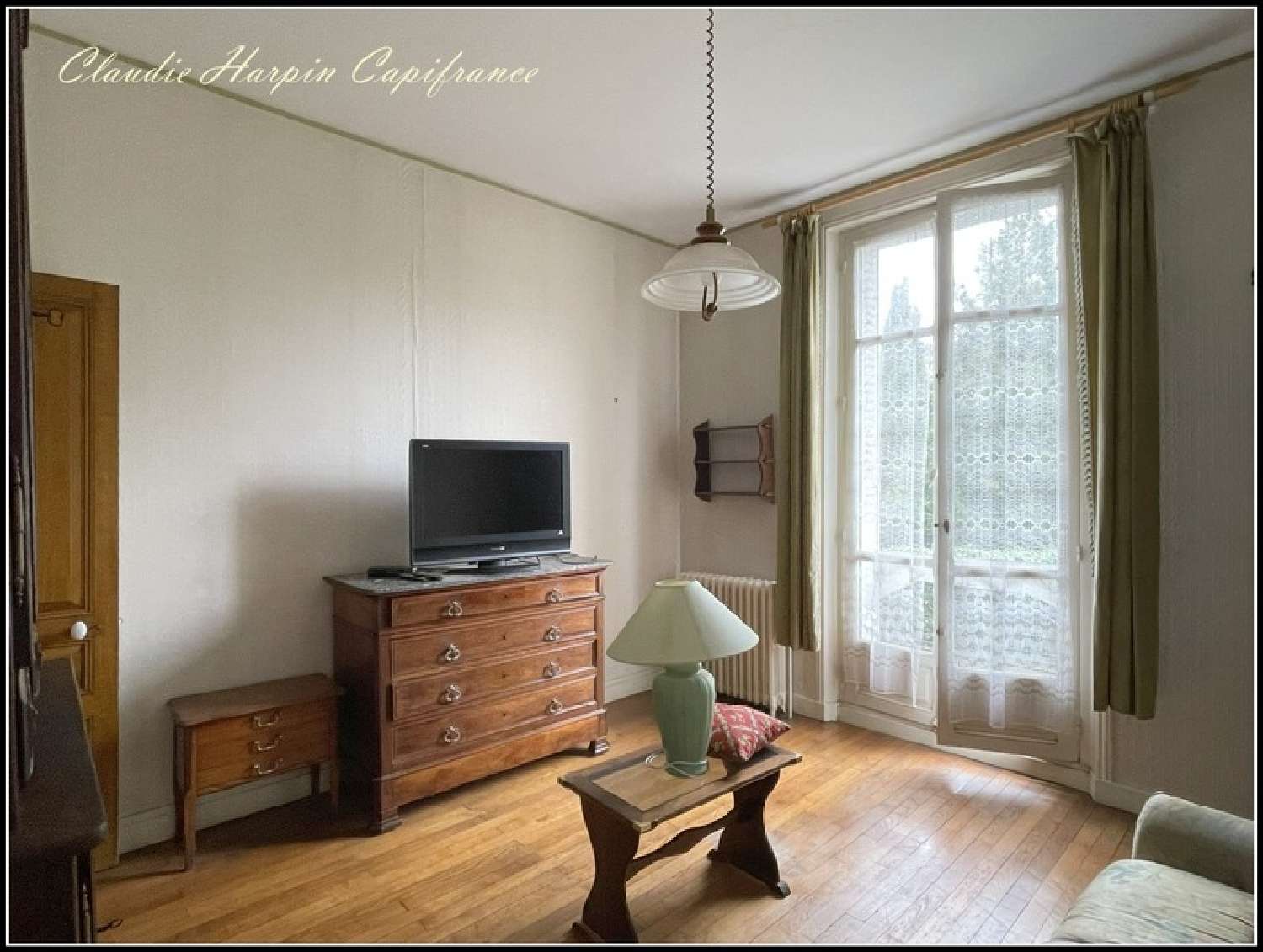  kaufen Stadthaus Parthenay Deux-Sèvres 3