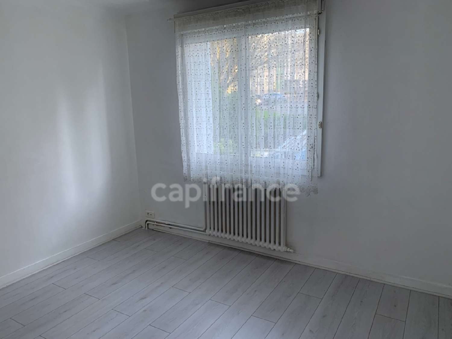  kaufen Stadthaus Quimper Finistère 7