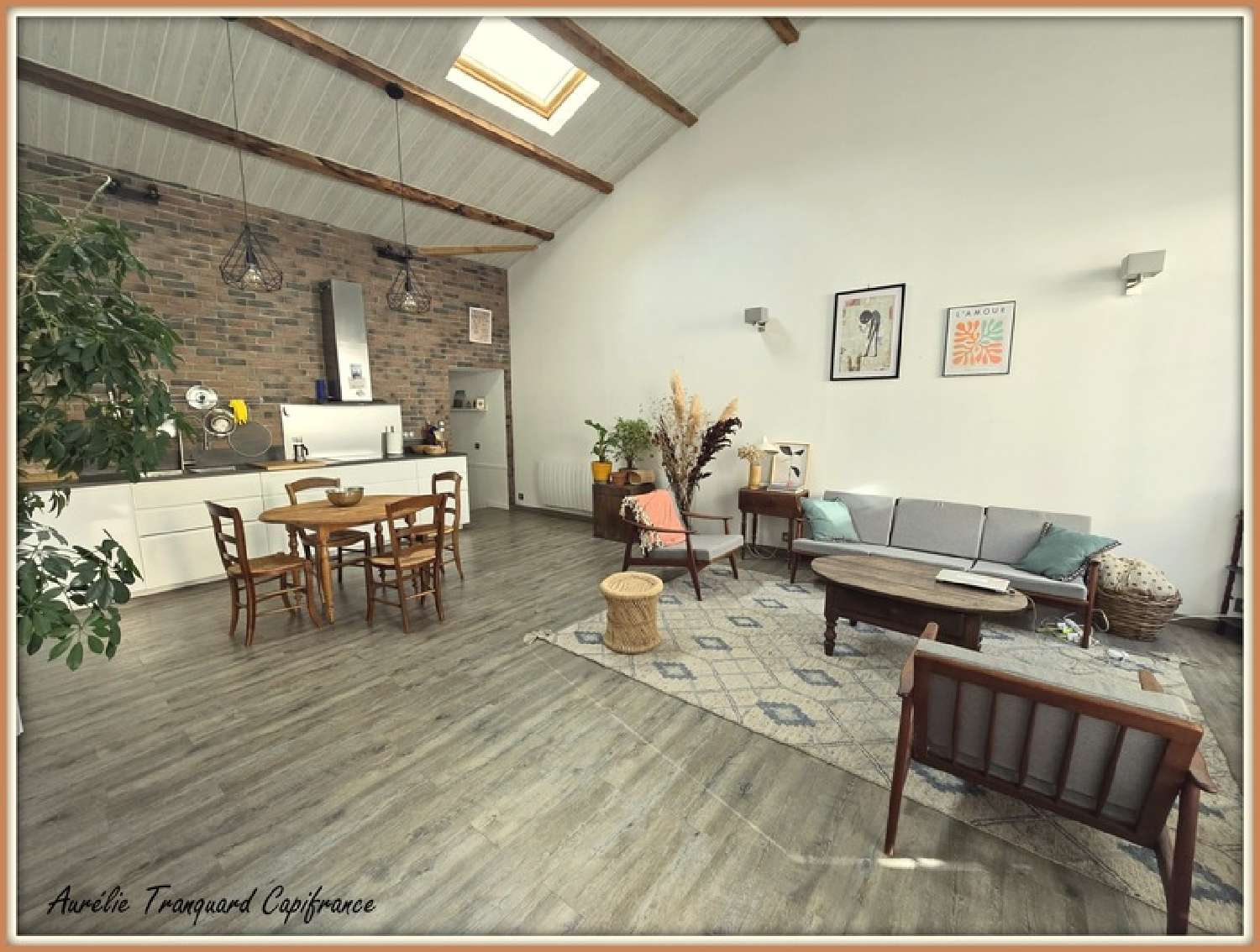  kaufen Stadthaus Rochefort Charente-Maritime 1