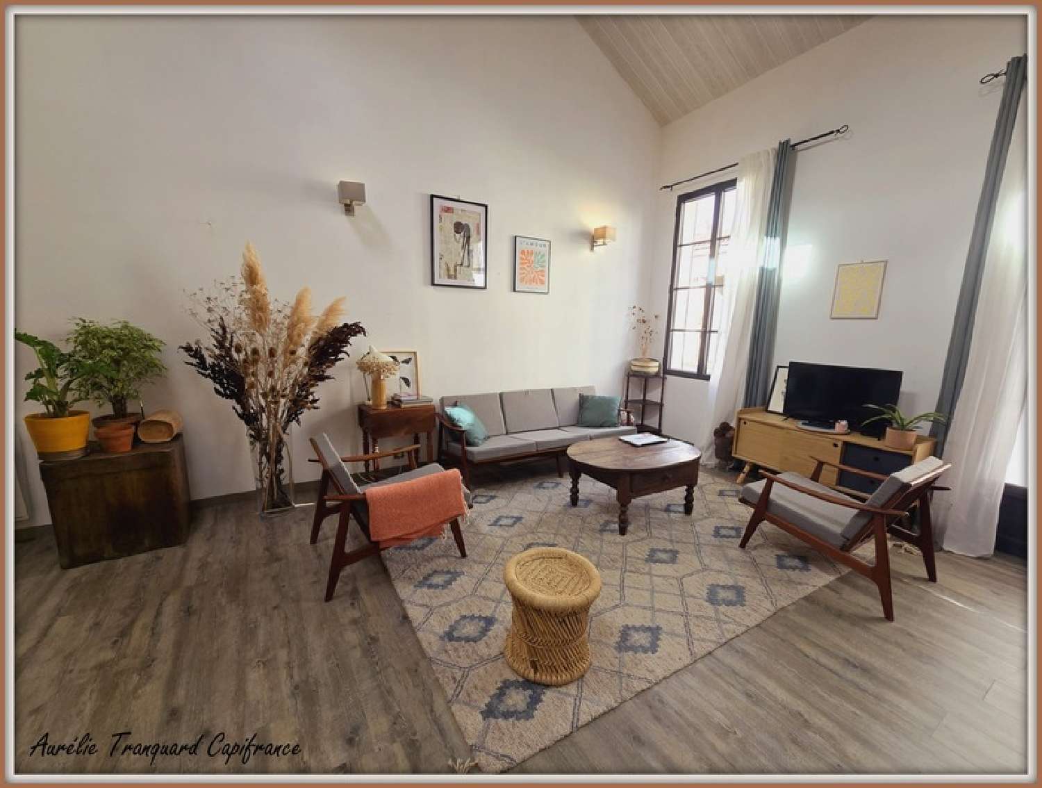  kaufen Stadthaus Rochefort Charente-Maritime 3