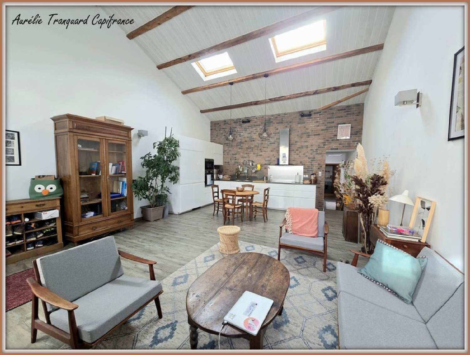  kaufen Stadthaus Rochefort Charente-Maritime 4