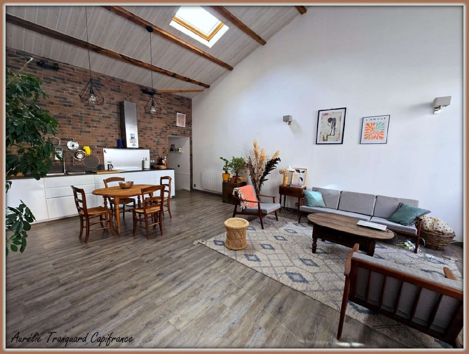  kaufen Stadthaus Rochefort Charente-Maritime 5