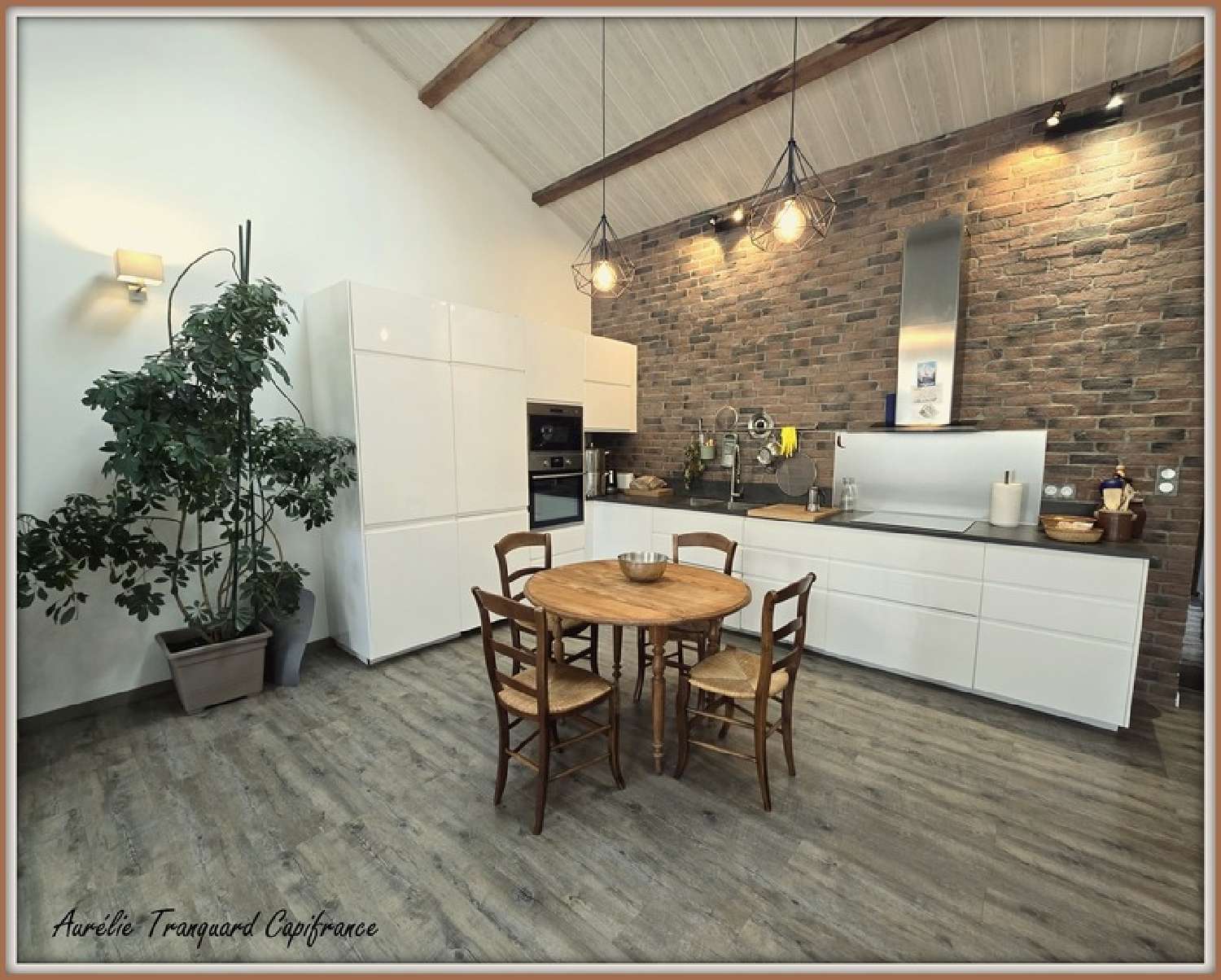  kaufen Stadthaus Rochefort Charente-Maritime 6