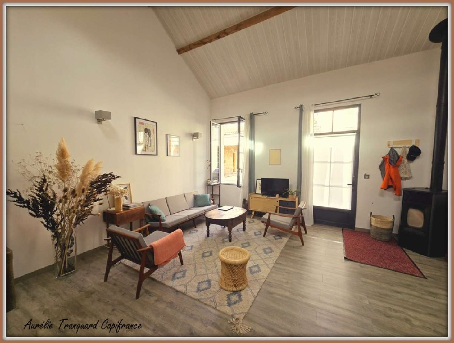  kaufen Stadthaus Rochefort Charente-Maritime 7