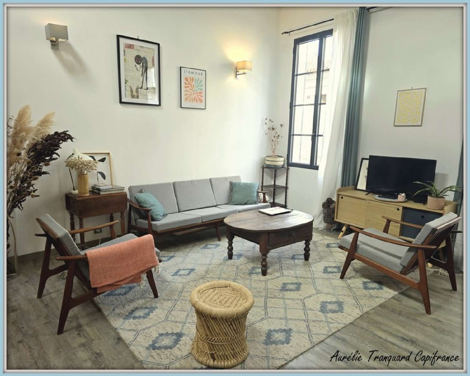  kaufen Stadthaus Rochefort Charente-Maritime 8
