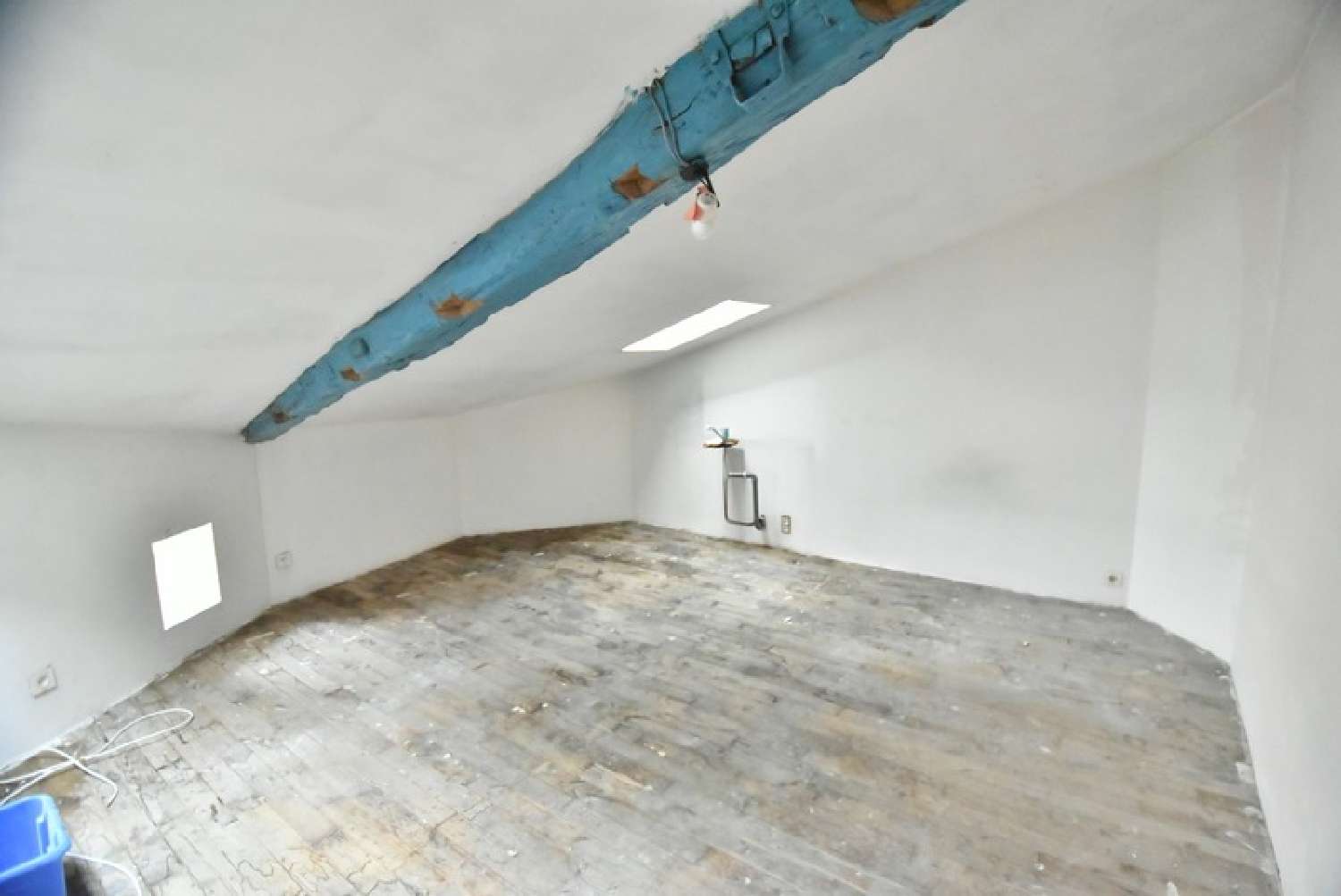  kaufen Stadthaus Saint-Hilaire Charente 2
