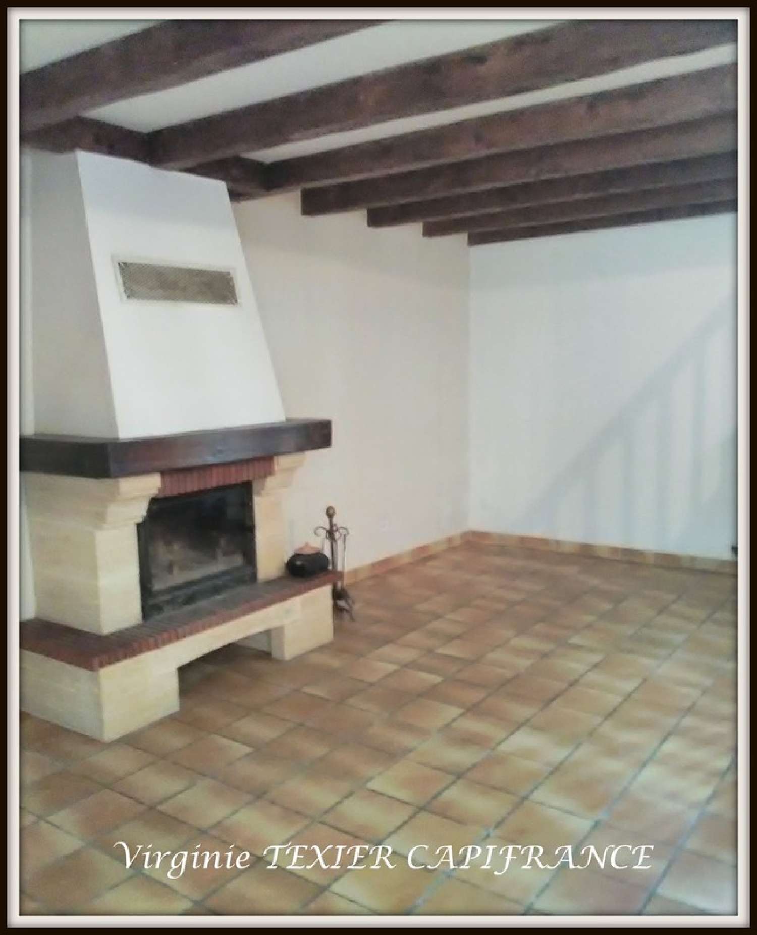  kaufen Stadthaus Saint-Jean-d'Angély Charente-Maritime 7