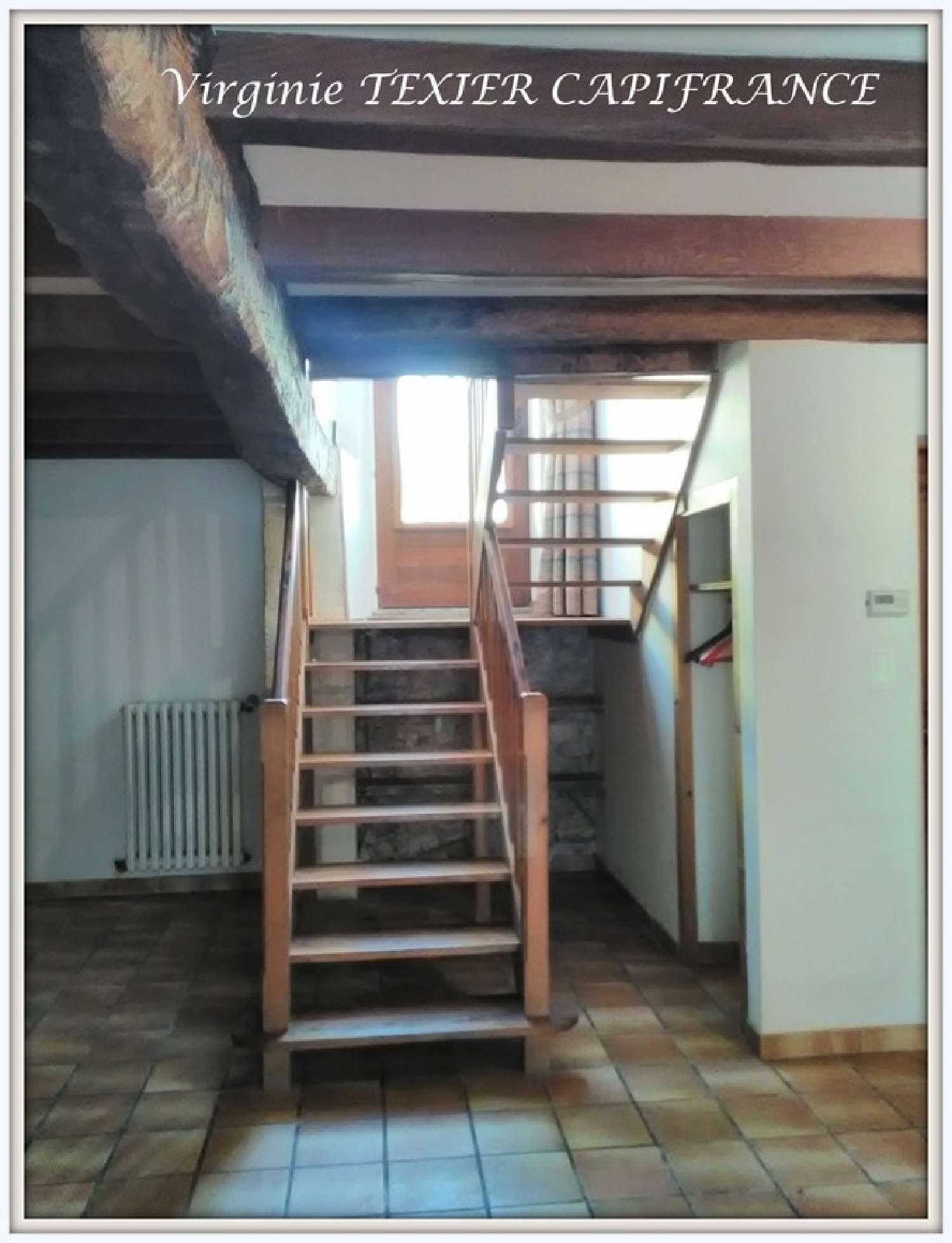  kaufen Stadthaus Saint-Jean-d'Angély Charente-Maritime 8