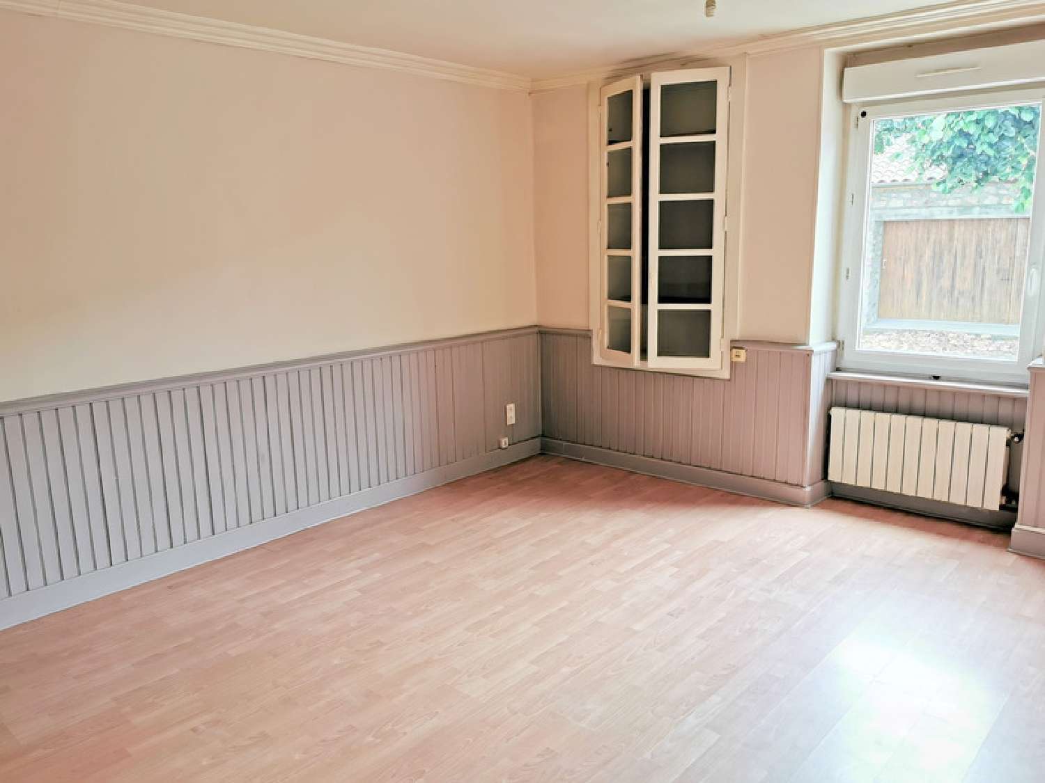  kaufen Stadthaus Saint-Junien Haute-Vienne 3
