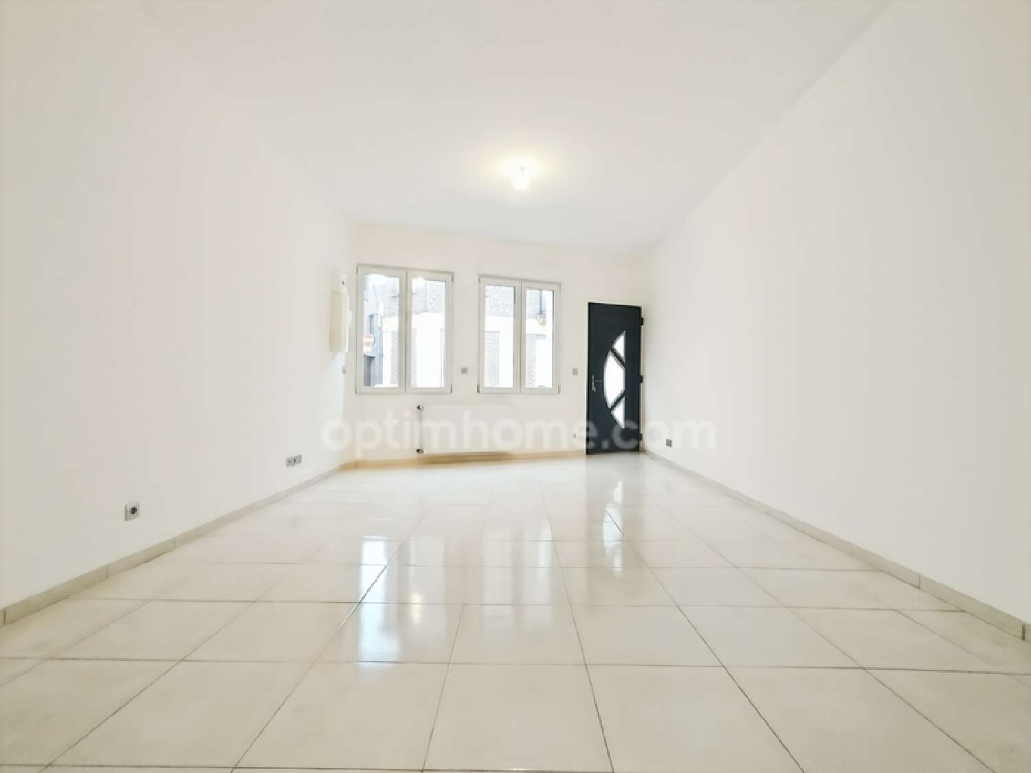  kaufen Stadthaus Saint-Quentin Aisne 3