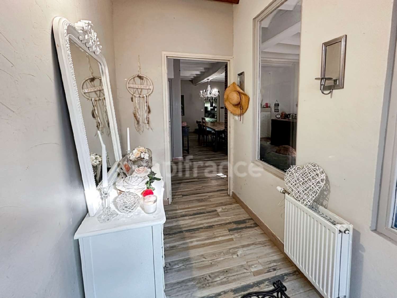  kaufen Stadthaus Valenciennes Nord 3