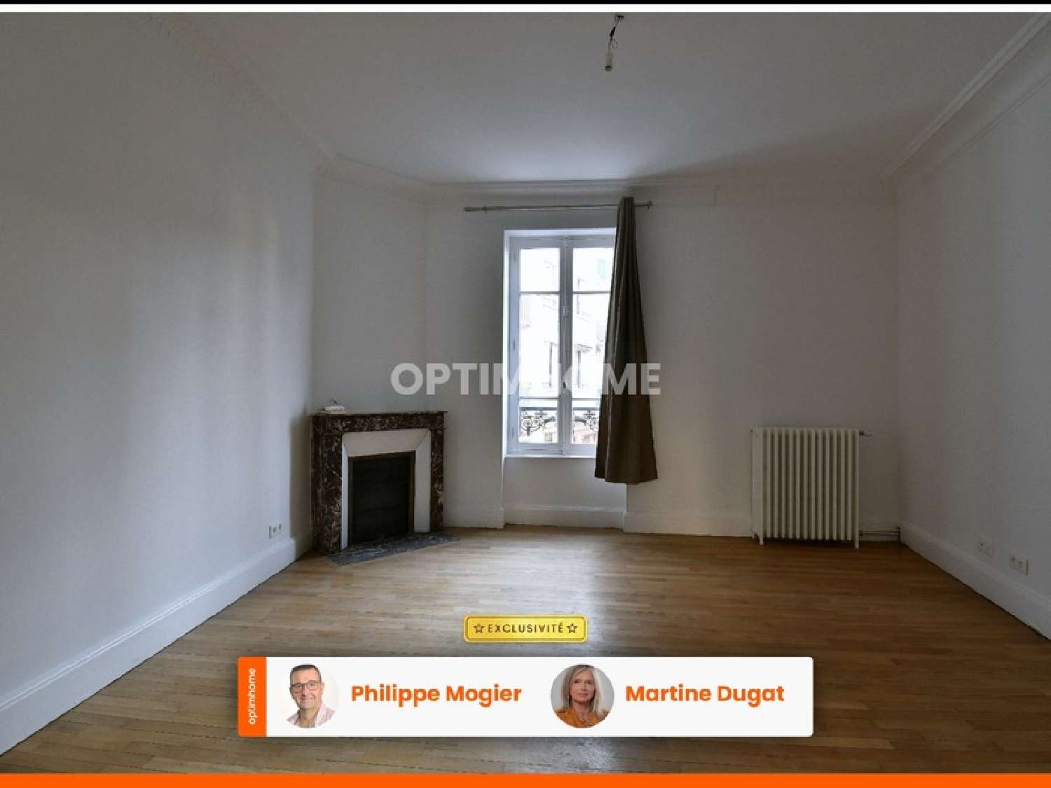  kaufen Stadthaus Vichy Allier 3