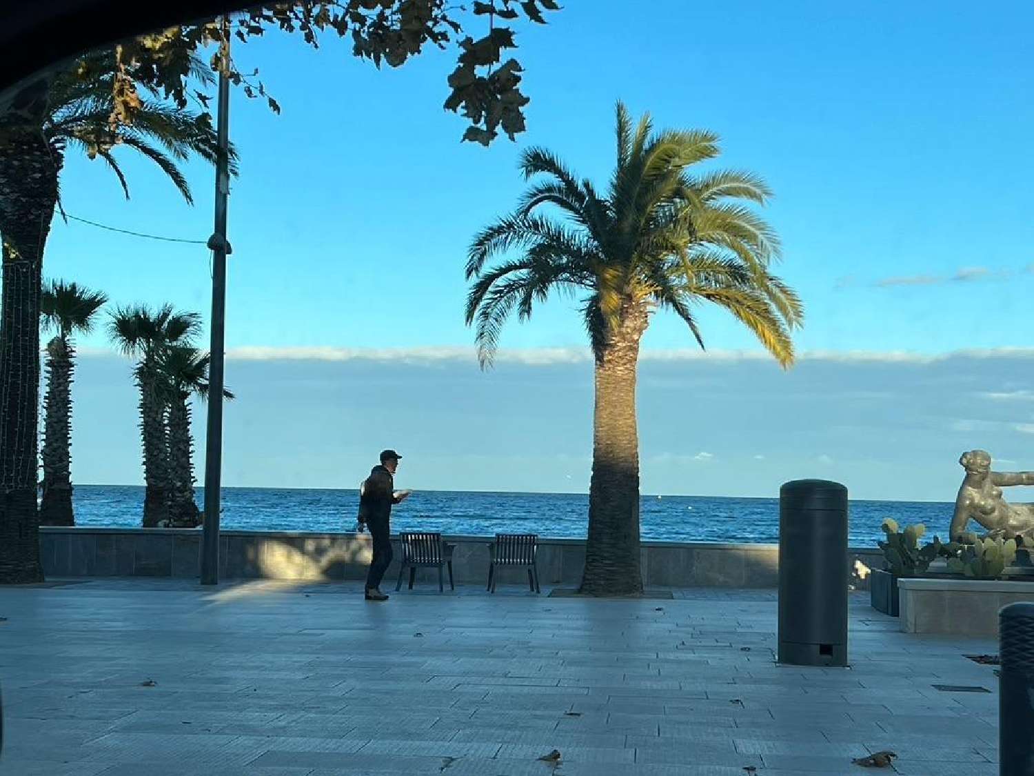  kaufen Gewerbeimmobilie Banyuls-sur-Mer Pyrénées-Orientales 1