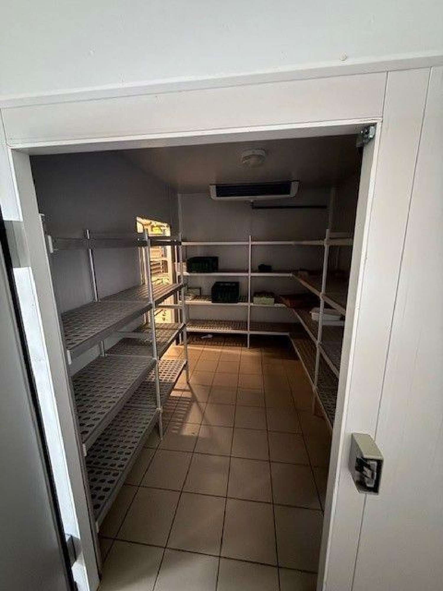  kaufen Gewerbeimmobilie Marconnelle Pas-de-Calais 4