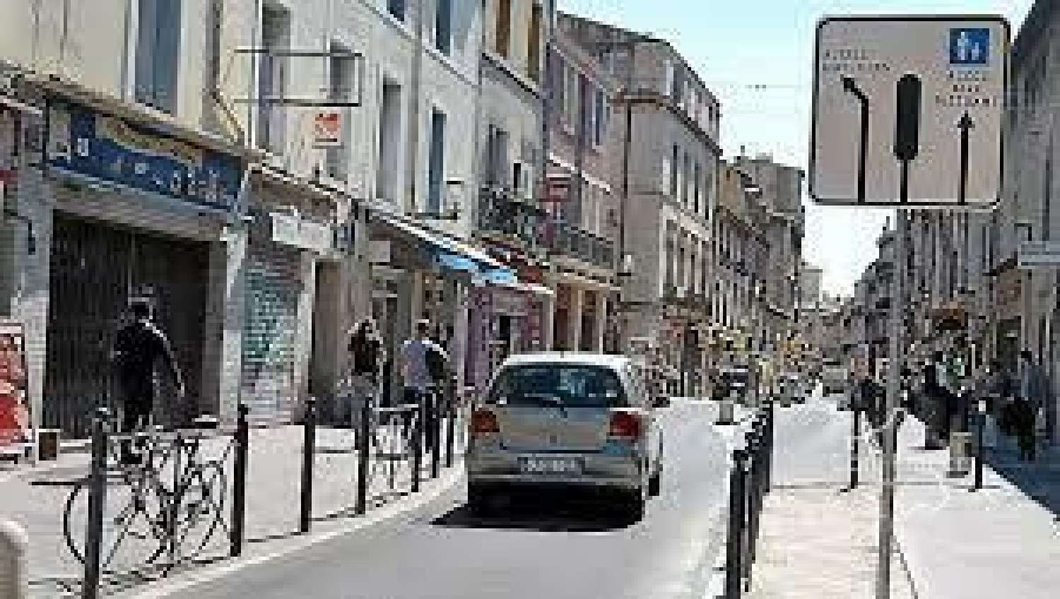  à vendre commerce Montpellier Hérault 3