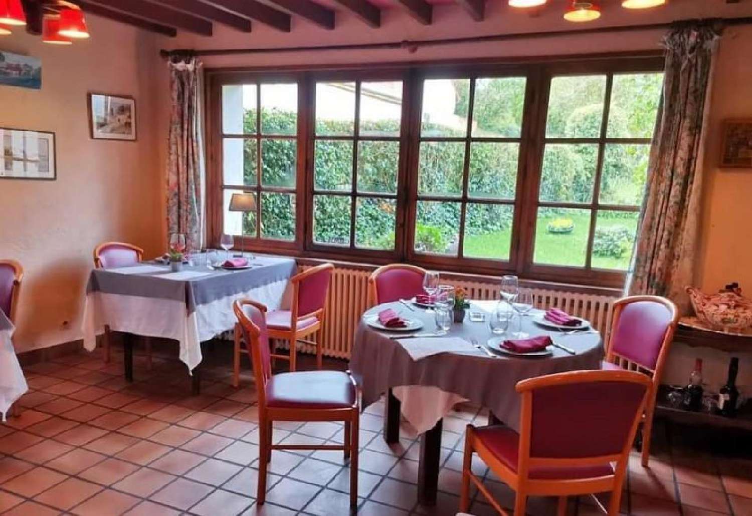  kaufen Gewerbeimmobilie Montreuil Pas-de-Calais 2
