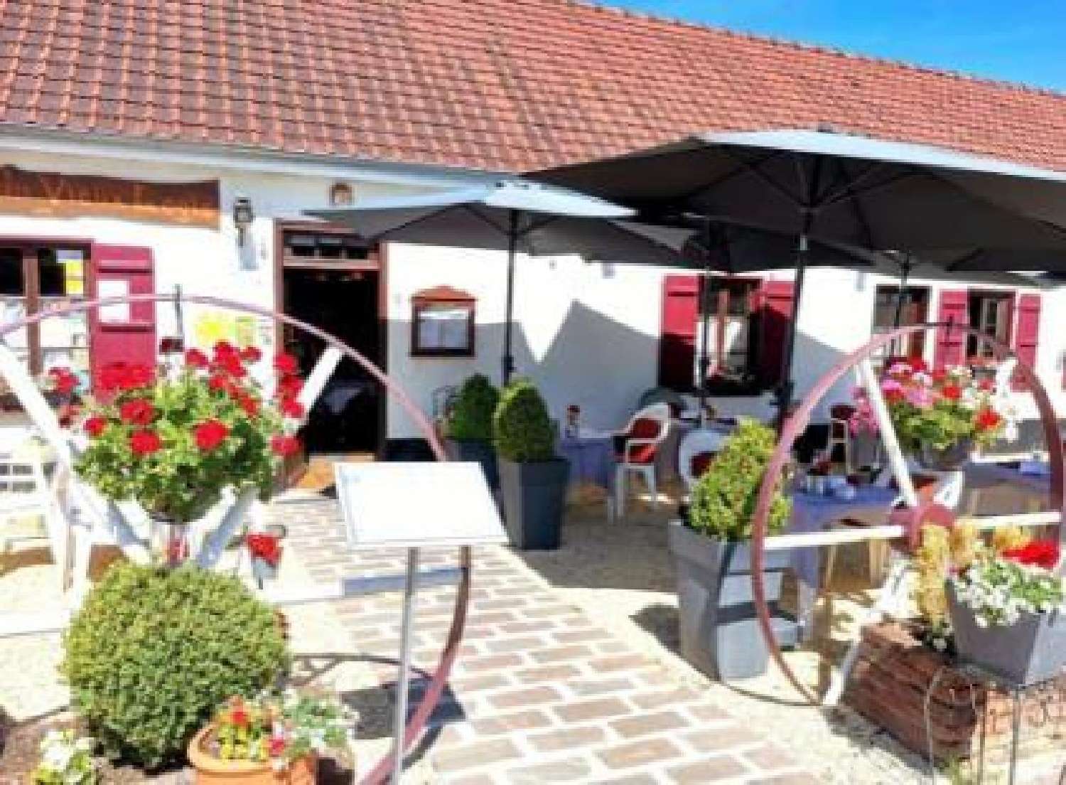 kaufen Gewerbeimmobilie Montreuil Pas-de-Calais 4