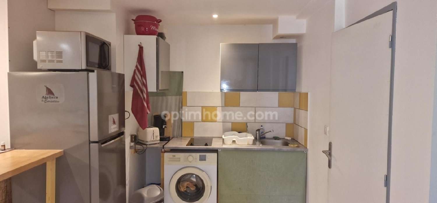  kaufen Gewerbeimmobilie Pornichet Loire-Atlantique 3