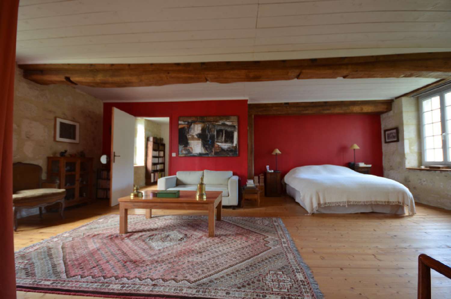 kaufen Landgut Château-Thierry Aisne 7